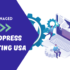 What Makes Immediate Bitwave Avis So Advantageous?