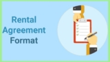 Spotting Red Flags in Rental Contracts: A Tenant’s Guide