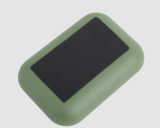 The Ultimate Guide to Choosing the Perfect Soap Holders for Showers