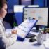 Why Partnering with a Premier SEO Agency in Kent Can Transform Your Online Presence