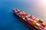 Container Sell Dubai: Unlocking Opportunities in a Thriving Market