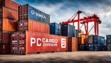Container Rent in Dubai: Flexible Solutions for Businesses