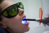 Laser Dentistry: Revolutionizing Modern Dental Care