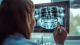 CBCT Scan Price: What You Need to Know