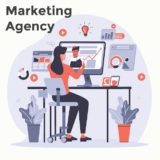 Digital Marketing Solutions: Strategies for Success in the Digital Age