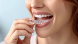 Clear Aligners: The Modern Approach to Orthodontics