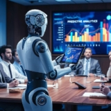 AI Marketing: Revolutionizing the Digital Landscape