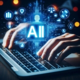 AI Marketing Solutions: Transforming Digital Strategies with Artificial Intelligence