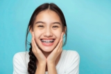 Dental Braces in Dubai – Effective Orthodontic Treatment for a Perfect Smile