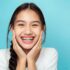 Clear Aligners: The Modern Approach to Orthodontics