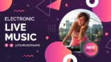 The Power of Collaborative Playlists: How to Get Featured