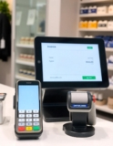 Optimize Payment Receipts with Modern POS Solutions
