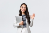 Job Consultancy in Bangalore by Infinity Exists: Helping You Find Your Dream Job