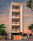 Luxury Bedroom Interior Design – Design Essentials