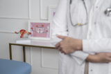 IUI vs. IVF: Choosing the Right Fertility Treatment for You