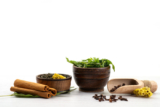 Using Herbal Products: The Natural Path to Better Health and Well-Being