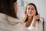 Revealed: Why to Consider Acne Treatments Recommended by Your Dermatologist