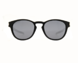 Elevate Your Look with Men’s Tortoise Shell Sunglasses