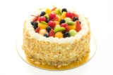 Why Do Most People Like Fruit Cakes?