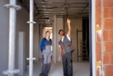 New Home Builders in Adelaide: Your Comprehensive Guide