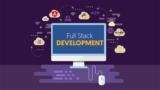 Full Stack Developer Course in Chennai