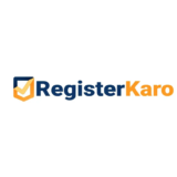 Online Partnership Firm Registration in India
