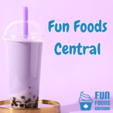 Fun Foods Canada (funfoods.ca)
