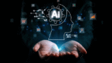 /function1 marks a defining moment for Dubai AI Supremacy