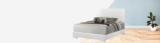 Exploring Miami Furniture Stores at Miami Furniture Outlet