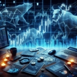 Forex Trading: Unveiling the Hype and Mastering the Market