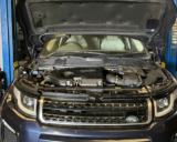 Recon Engines vs. New Engines: The Smarter Choice