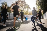 The Benefits of Joining Group Fitness Classes in Auckland
