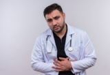 Best Gallbladder Removal Surgery in Central Delhi with Dr Tarun Mittal