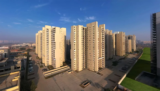 ROF Sector 37D Gurgaon – Luxury 2 & 3 BHK Apartments