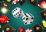The Innovation of Online Casinos