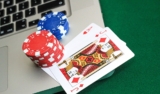 How to get an Online Gambling License?