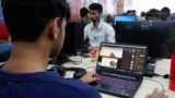 5 Reasons to Enroll in a Game Design Course