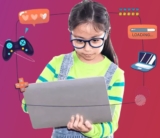 Guide to Developing an Online Game