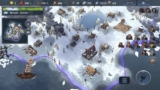 Strategi Game APK Mod: Kemenangan Mudah dengan Pasukan Kuat