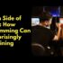 What’s the best way to learn data science as a beginner?