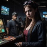 Fairplay24: Your Gateway to Exciting Online Betting and Gaming