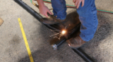Combat Garage Door Spring Failure with These Precious Hacks 