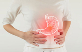 Unveiling the Role of a Gastroenterology Specialist in Your Digestive Wellness