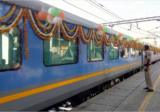 FAQ about Taj Mahal Agra Tour from Delhi by Gatimaan Express Train