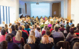 Leading Academic Conferences in the USA to Watch in 2025–2026