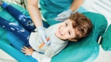 The Importance of a Confident Smile: Why Choosing the Right Orthodontist Matters