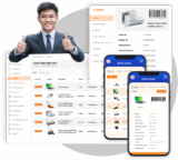 Key Benefits of Implementing an Asset Management System