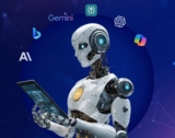 Logistics Marketing in 2025: G.E.O. for B2B Leads