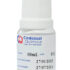 Acheter GHB Liquide : Ce Que Vous Devez Savoir