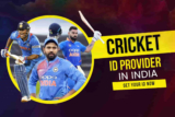 Promotions and Bonuses on Cricket Betting IDs with Cricketidbuzz